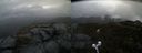 ./images/calvert/buxton2/20210427/buxton220210427_185004M.jpg