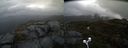 ./images/calvert/buxton2/20210427/buxton220210427_185504M.jpg