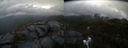 ./images/calvert/buxton2/20210427/buxton220210427_190503M.jpg