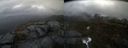 ./images/calvert/buxton2/20210427/buxton220210427_191003M.jpg