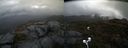 ./images/calvert/buxton2/20210427/buxton220210427_191504M.jpg