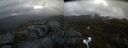 ./images/calvert/buxton2/20210427/buxton220210427_192004M.jpg