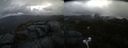 ./images/calvert/buxton2/20210427/buxton220210427_192503M.jpg