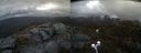 ./images/calvert/buxton2/20210427/buxton220210427_193503M.jpg