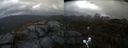 ./images/calvert/buxton2/20210427/buxton220210427_194004M.jpg