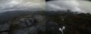 ./images/calvert/buxton2/20210427/buxton220210427_194503M.jpg
