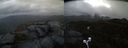 ./images/calvert/buxton2/20210427/buxton220210427_195003M.jpg