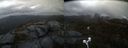 ./images/calvert/buxton2/20210427/buxton220210427_195503M.jpg