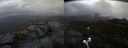 ./images/calvert/buxton2/20210427/buxton220210427_200503M.jpg