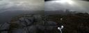 ./images/calvert/buxton2/20210427/buxton220210427_201503M.jpg