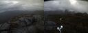 ./images/calvert/buxton2/20210427/buxton220210427_202003M.jpg