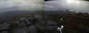 ./images/calvert/buxton2/20210427/buxton220210427_202503M.jpg