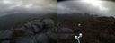 ./images/calvert/buxton2/20210427/buxton220210427_203503M.jpg