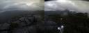./images/calvert/buxton2/20210427/buxton220210427_204003M.jpg