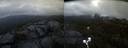 ./images/calvert/buxton2/20210427/buxton220210427_204503M.jpg