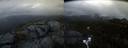 ./images/calvert/buxton2/20210427/buxton220210427_205004M.jpg