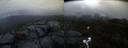 ./images/calvert/buxton2/20210427/buxton220210427_205503M.jpg
