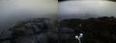 ./images/calvert/buxton2/20210428/buxton220210428_055503M.jpg