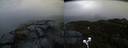 ./images/calvert/buxton2/20210428/buxton220210428_060004M.jpg