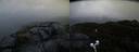 ./images/calvert/buxton2/20210428/buxton220210428_060503M.jpg