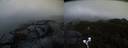 ./images/calvert/buxton2/20210428/buxton220210428_061003M.jpg