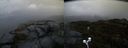 ./images/calvert/buxton2/20210428/buxton220210428_061503M.jpg