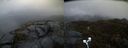 ./images/calvert/buxton2/20210428/buxton220210428_062003M.jpg