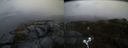 ./images/calvert/buxton2/20210428/buxton220210428_062503M.jpg
