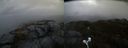 ./images/calvert/buxton2/20210428/buxton220210428_063503M.jpg