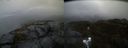 ./images/calvert/buxton2/20210428/buxton220210428_064003M.jpg