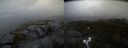 ./images/calvert/buxton2/20210428/buxton220210428_064503M.jpg