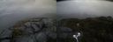 ./images/calvert/buxton2/20210428/buxton220210428_065003M.jpg