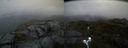 ./images/calvert/buxton2/20210428/buxton220210428_070503M.jpg