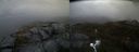 ./images/calvert/buxton2/20210428/buxton220210428_071003M.jpg