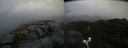 ./images/calvert/buxton2/20210428/buxton220210428_071503M.jpg