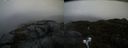 ./images/calvert/buxton2/20210428/buxton220210428_072004M.jpg