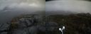 ./images/calvert/buxton2/20210428/buxton220210428_073503M.jpg