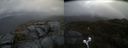./images/calvert/buxton2/20210428/buxton220210428_074003M.jpg
