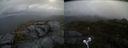 ./images/calvert/buxton2/20210428/buxton220210428_074503M.jpg