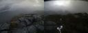 ./images/calvert/buxton2/20210428/buxton220210428_075004M.jpg