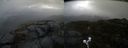 ./images/calvert/buxton2/20210428/buxton220210428_075504M.jpg