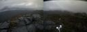 ./images/calvert/buxton2/20210428/buxton220210428_080503M.jpg