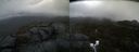 ./images/calvert/buxton2/20210428/buxton220210428_081004M.jpg