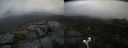 ./images/calvert/buxton2/20210428/buxton220210428_081504M.jpg