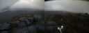 ./images/calvert/buxton2/20210428/buxton220210428_082003M.jpg