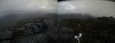./images/calvert/buxton2/20210428/buxton220210428_082504M.jpg