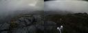 ./images/calvert/buxton2/20210428/buxton220210428_083503M.jpg