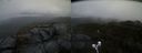 ./images/calvert/buxton2/20210428/buxton220210428_084003M.jpg