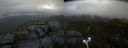 ./images/calvert/buxton2/20210428/buxton220210428_084503M.jpg