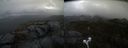 ./images/calvert/buxton2/20210428/buxton220210428_085003M.jpg